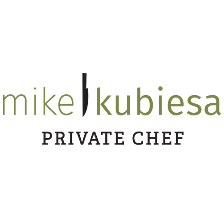 Developed logo, website, and press releases enabling rising chef to showcase his food and brand.  Clients include professional athletes, celebrities, and private clientele.