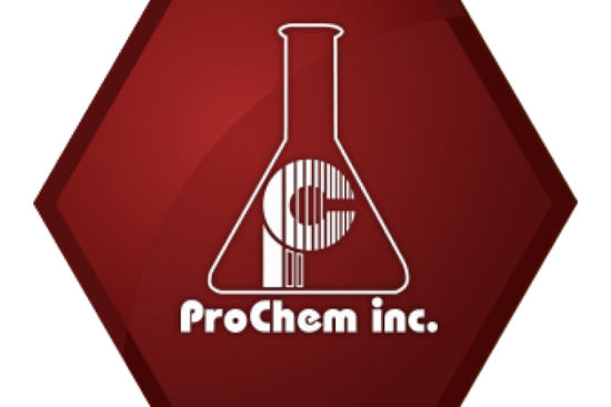 prochem